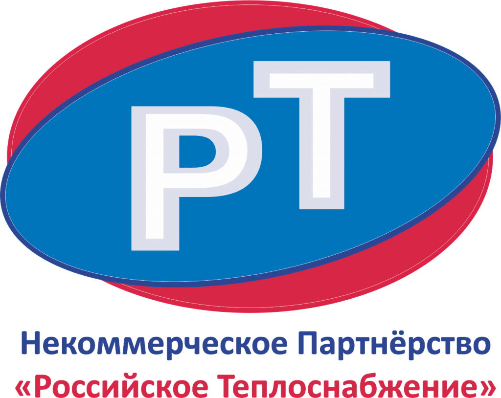 Логотип НПРТ с подписью.png