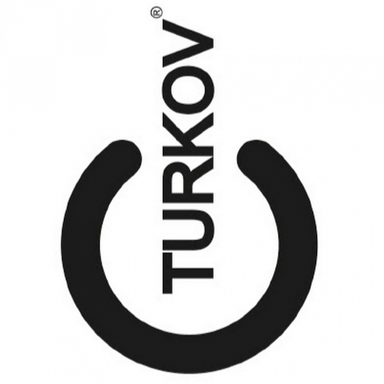 Сотрудничество с ООО "Турков"